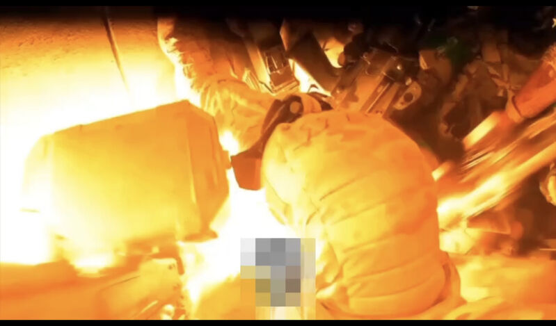 08944CEB 875F 4620 BAD9 D15F385E4619 08944CEB 875F 4620 BAD9 D15F385E4619