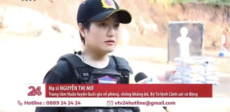 1BFADFDF F52A 4191 9E52 092CBDE1E822