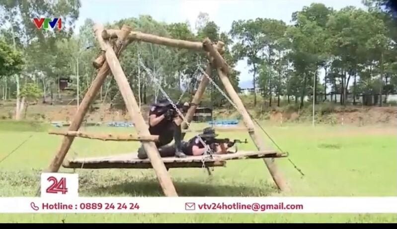 1AFC9E69 8CB1 4929 8E43 7AF428726EC1