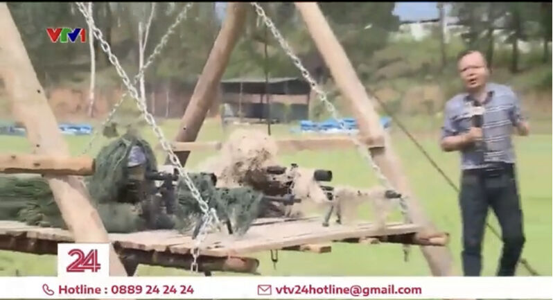 9CF0CC14 BEB1 4FC4 9F28 B6A73E0E2B5A