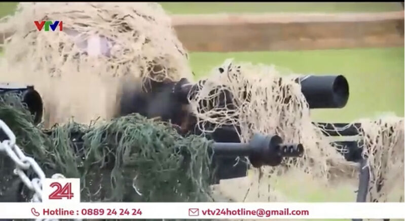 104D06B3 94E4 4F97 903E 567B0F7FFF07