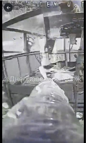 0CF4D6A1 E637 469A AE25 18C1D3657722