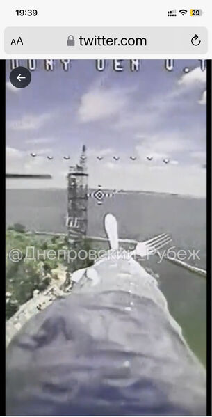 303E0897 BEC4 4FD1 B042 0E20461DE177