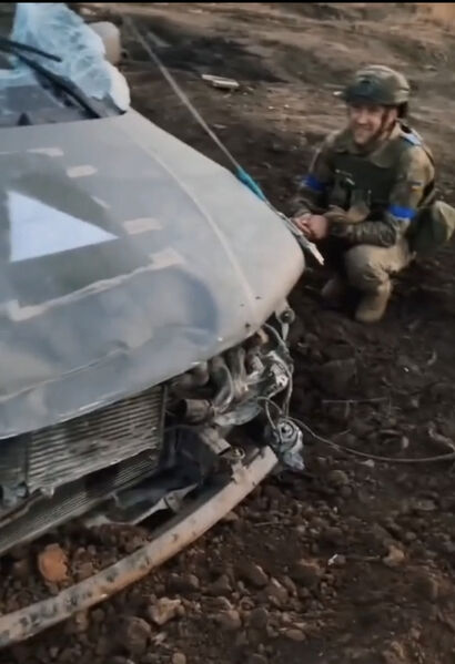 23021CFB 5DFE 42D6 9AF3 F59C2A9695DB