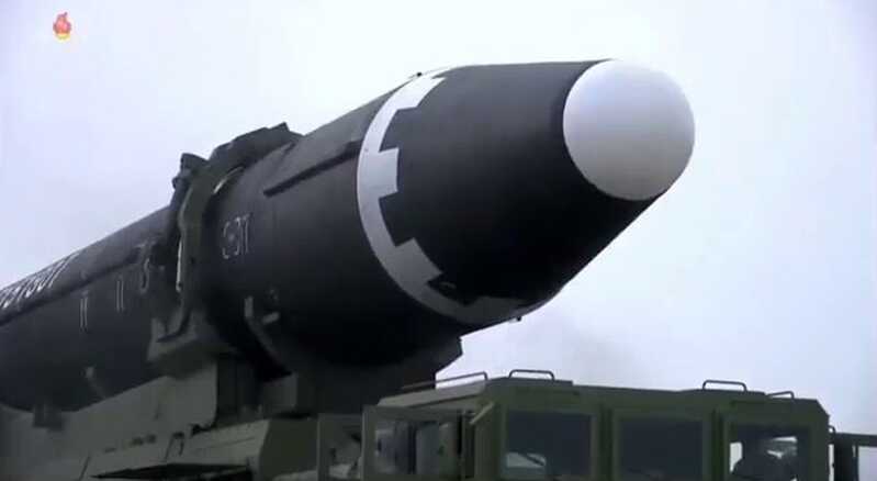 49B77460 34BF 481A 9677 3DFF06F1D36E 49B77460 34BF 481A 9677 3DFF06F1D36E