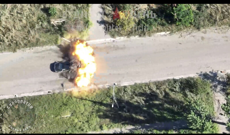 5232DCED 0D80 4634 AD53 B1F3E8A17698