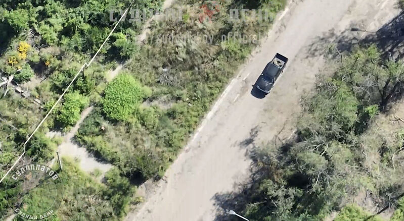 F9EC918E 8AFD 419B 923D A502C11EA1D9