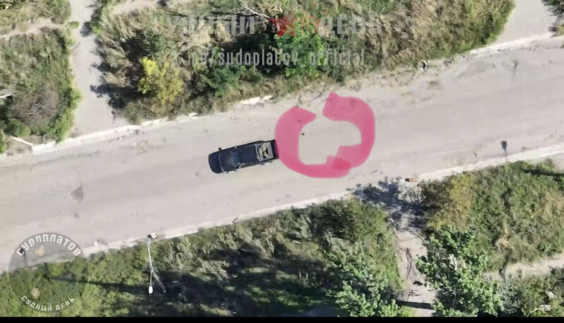 F2E81751 CE5F 47C9 8948 375072AD4F1F