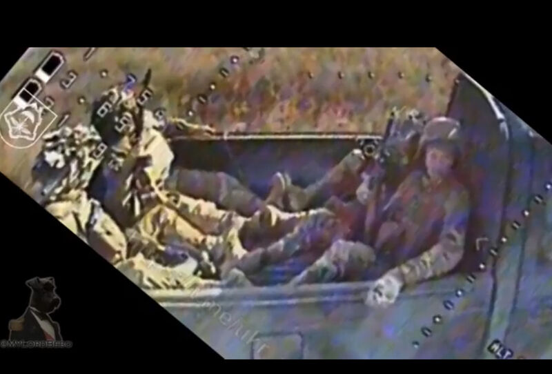 9C7352EC D192 4EA4 BD30 752012E33F56