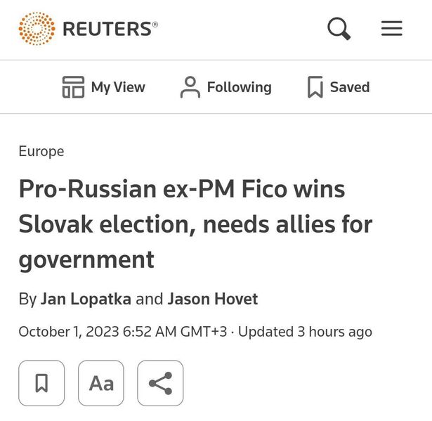 573930EB ACF1 4FA0 9EA3 3CCEF25428BA