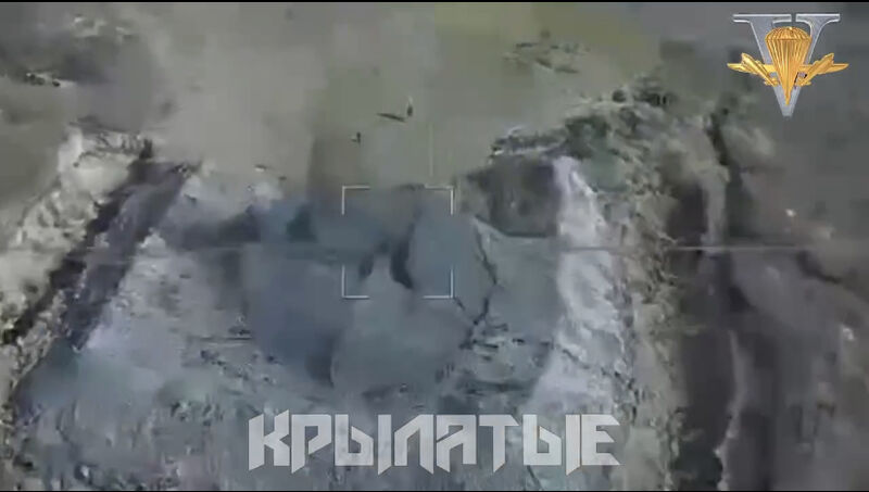 8F6527FE DBD8 4A7B 8ADF 51E70DA54B7F