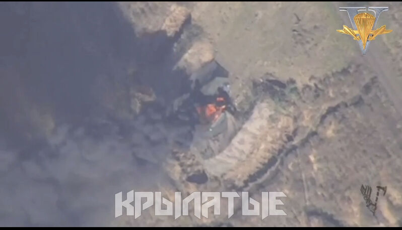 2D9C2B21 D6C2 4417 97E5 9C0A8C0D6B13