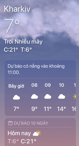 48C1E1CF 7FD4 4B4F 9A68 35A27EBD00FB