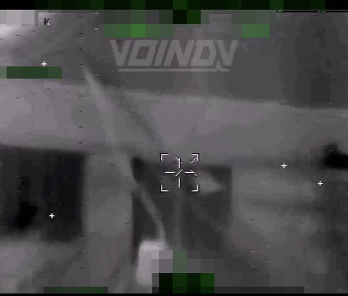 IMG 9497