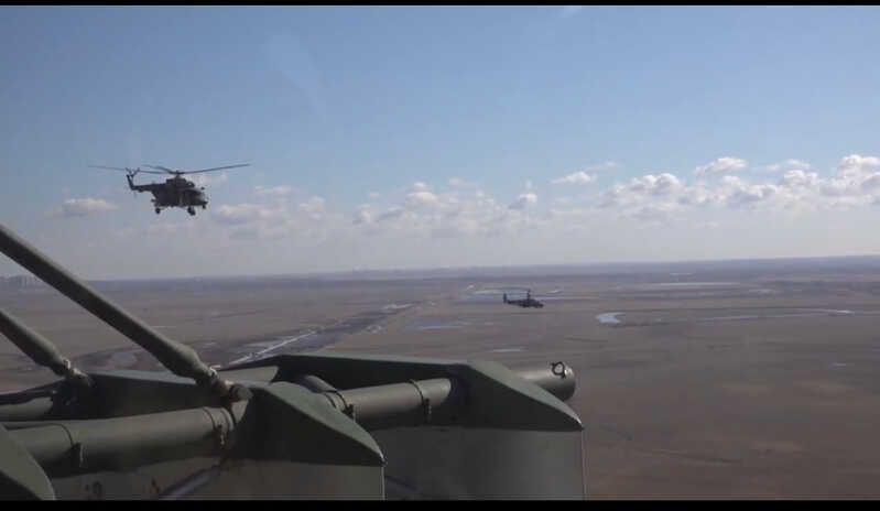 32F99C88 C2C0 4F21 BE2E DE863DA6012E 32F99C88 C2C0 4F21 BE2E DE863DA6012E