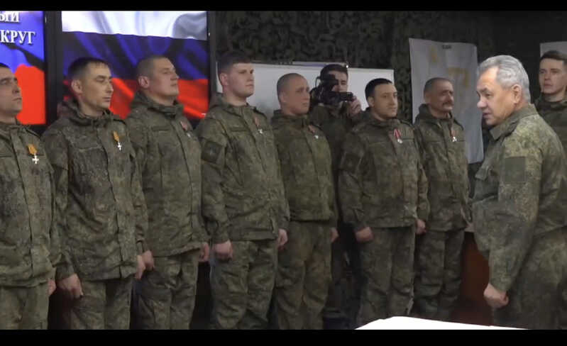 302BC585 93A3 4994 ACE0 4CCC99A92CB5 302BC585 93A3 4994 ACE0 4CCC99A92CB5