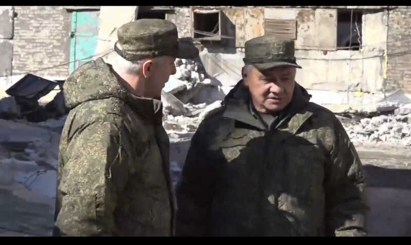 7BFADEEE 8CA2 4C48 AFED 77D3A0069844 7BFADEEE 8CA2 4C48 AFED 77D3A0069844