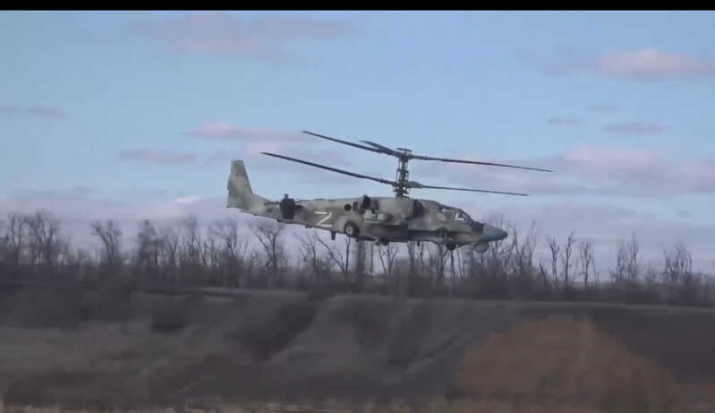 F03A5B23 EB27 4832 BAB9 72AA1A828A4D F03A5B23 EB27 4832 BAB9 72AA1A828A4D