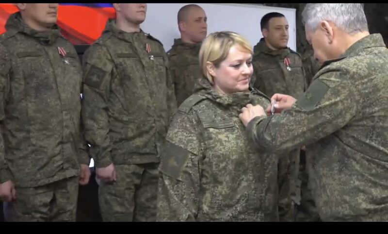 B3BCD17D 377E 412B 8B8A 8FDAC25B3795 B3BCD17D 377E 412B 8B8A 8FDAC25B3795