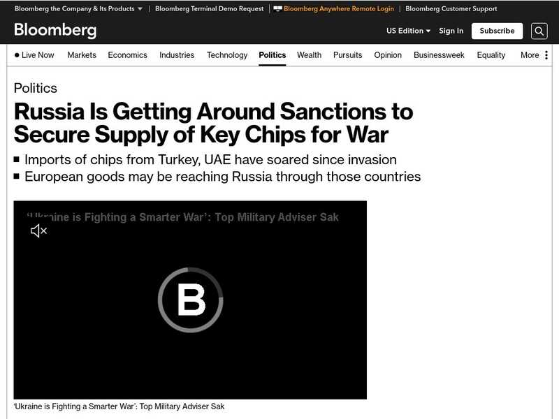 C72DA478 A1FA 45F8 9D39 25CE75EF2475 C72DA478 A1FA 45F8 9D39 25CE75EF2475