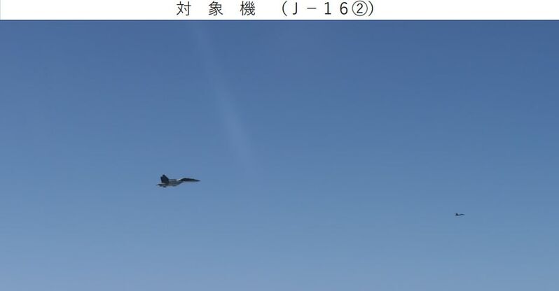 IMG 1978 IMG 1978