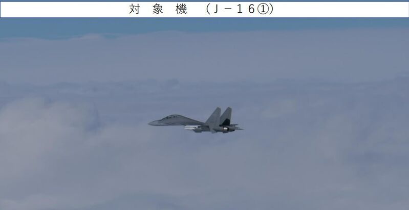 IMG 1977 IMG 1977