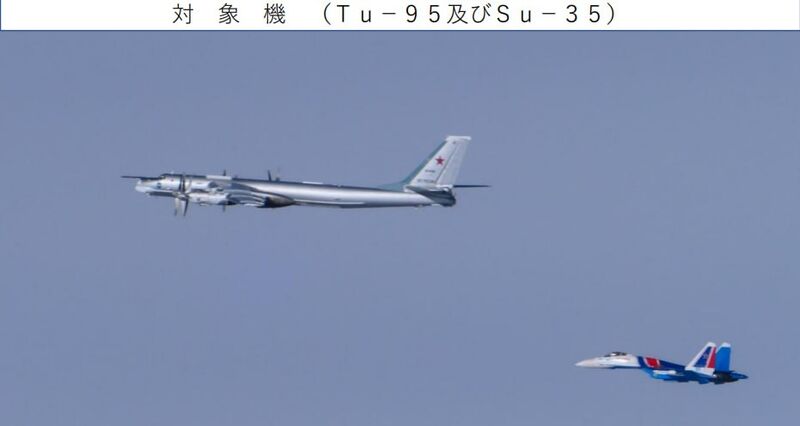 IMG 1975 IMG 1975
