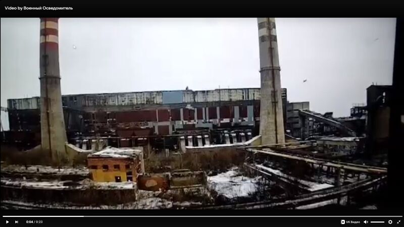 IMG 4573