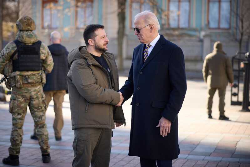 47643749 CA33 498E BD83 9D1D7CAD8AA0 47643749 CA33 498E BD83 9D1D7CAD8AA0