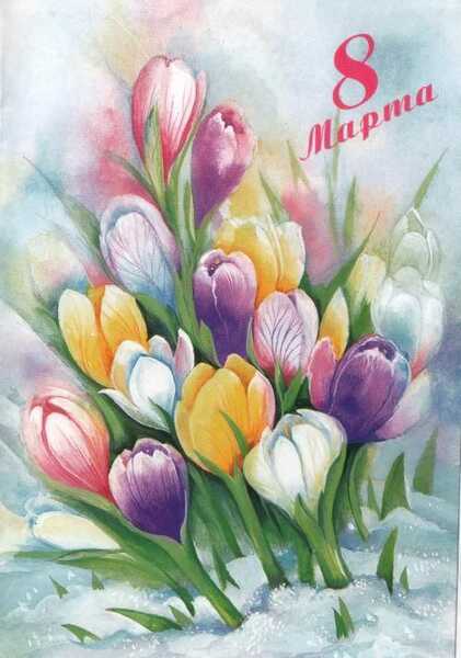 68EFCAF7 5F6A 4492 A1BE 1D3EA91CD775