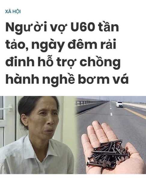 332863235 589565612801464 4093966872961070901 n 332863235 589565612801464 4093966872961070901 n