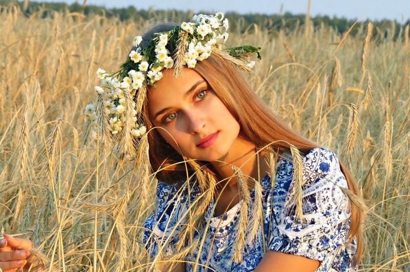 rus