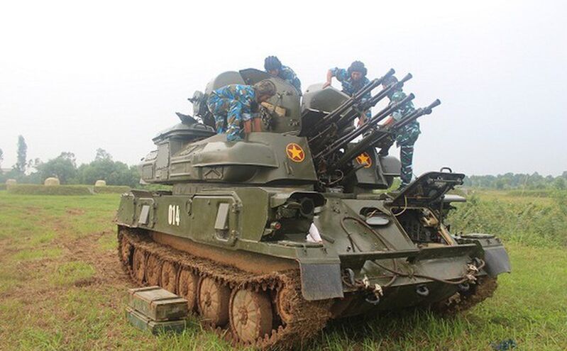 photo1656768849416 1656768849570690262692 photo1656768849416 1656768849570690262692