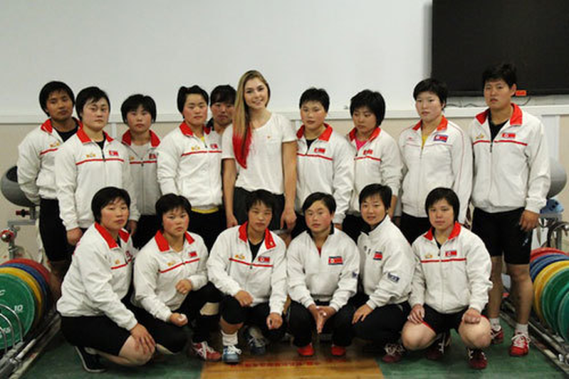 image image