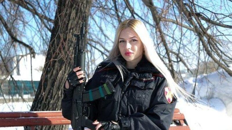 anna khramtsova anna khramtsova