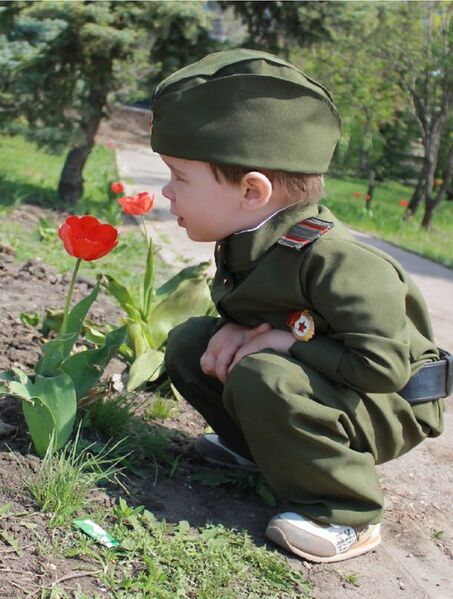 FvbViAsWwAI2ix FvbViAsWwAI2ix