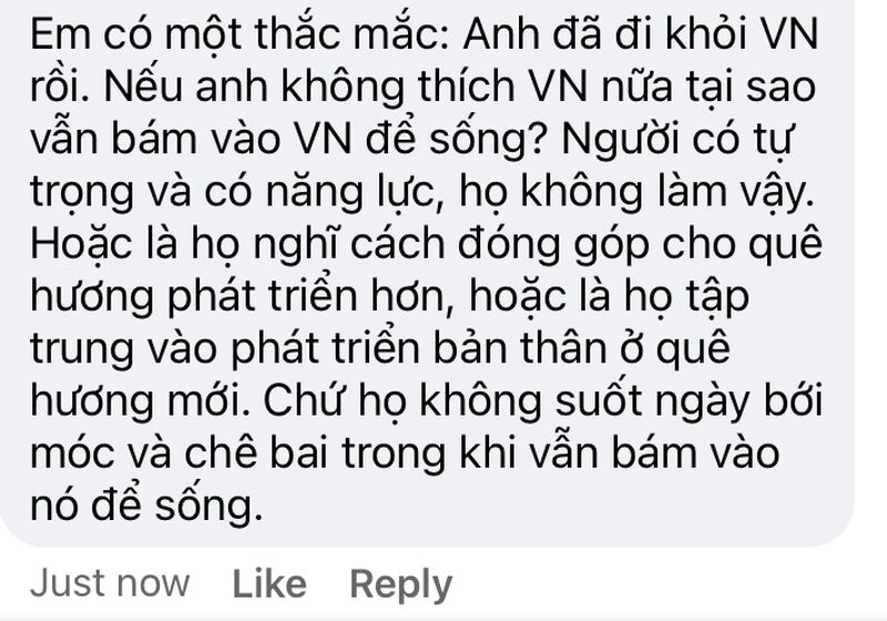 2BA15ECE E902 453F 965A EA80D330124F