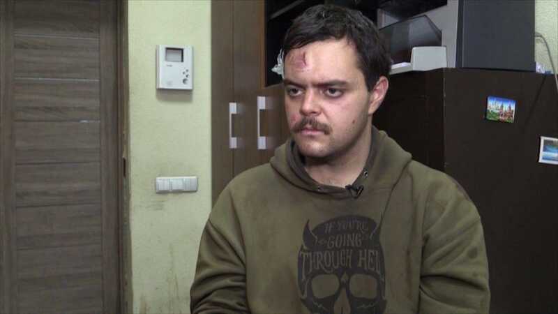 IMG 20230311 063859 910 IMG 20230311 063859 910