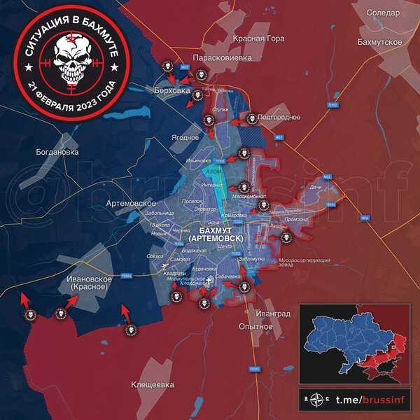 IMG 20230221 203104 963