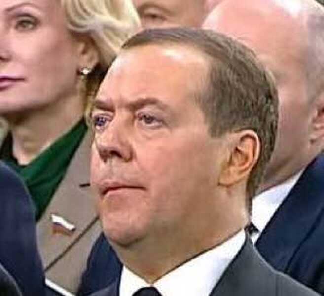 IMG 20230221 203459 521