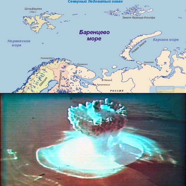 IMG 20230221 204829 466