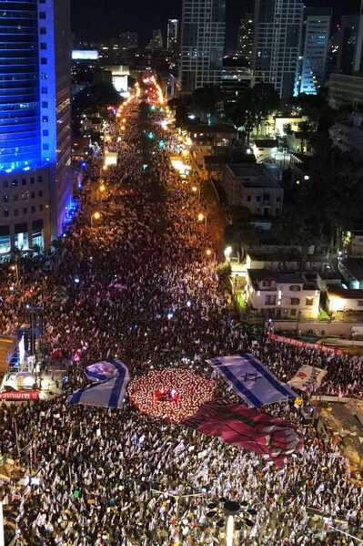 IMG 20230312 165127 293