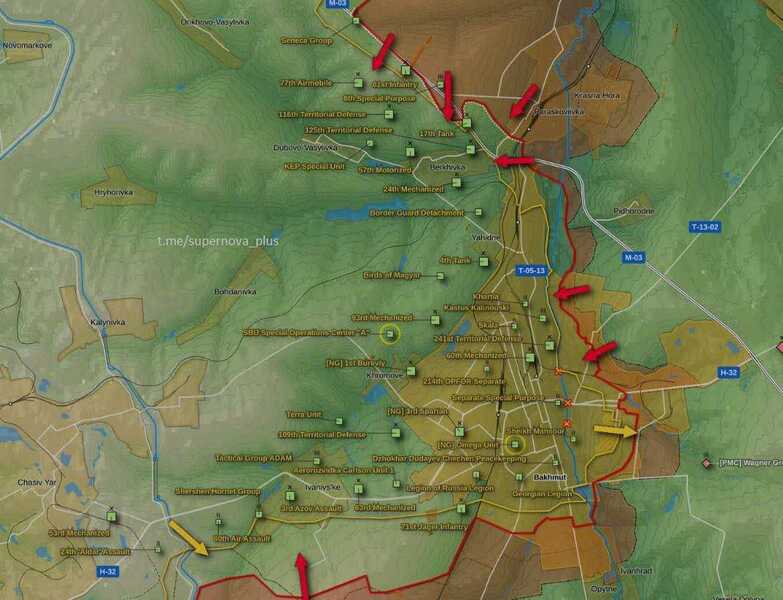 IMG 20230222 123807 513 IMG 20230222 123807 513