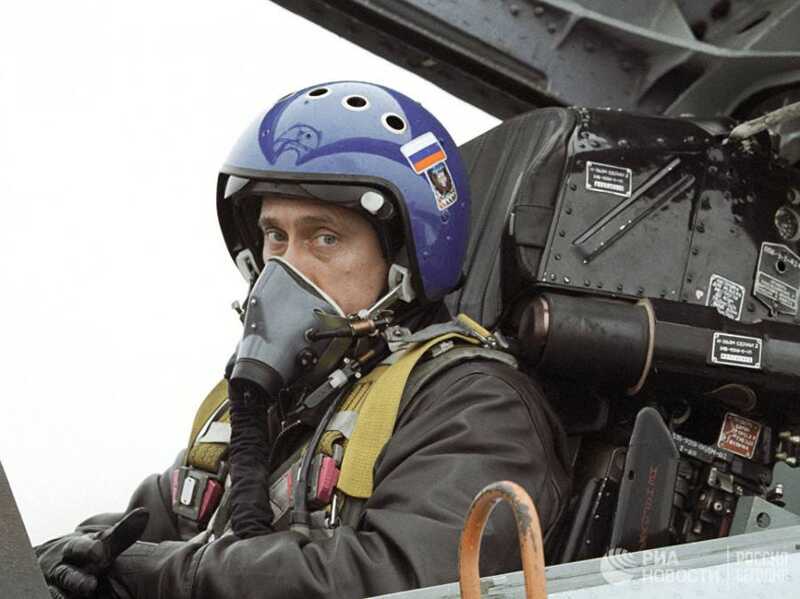 IMG 20230316 080509 954 IMG 20230316 080509 954