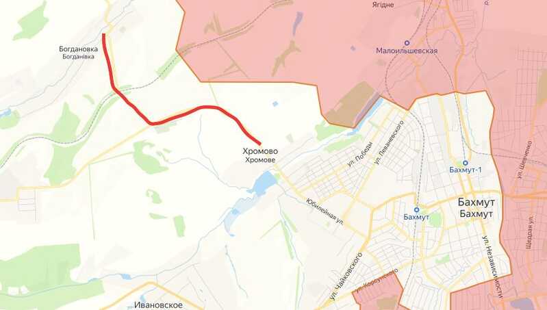 IMG 20230318 150856 991 IMG 20230318 150856 991