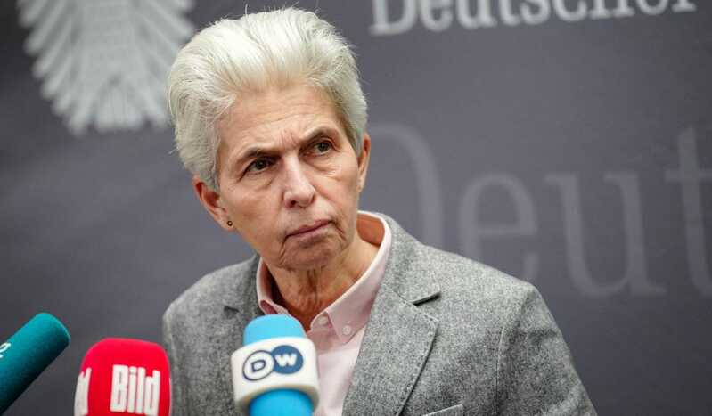 IMG 20230319 085325 713