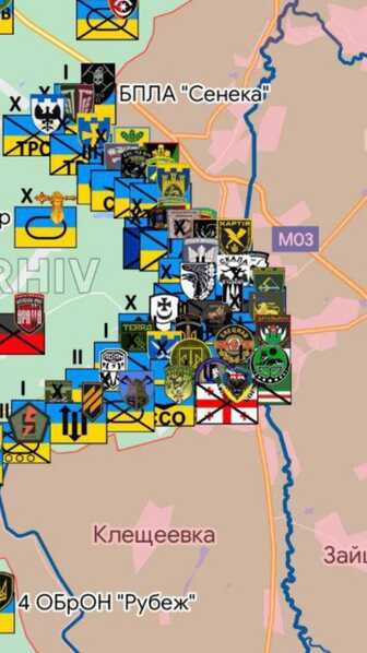 IMG 20230223 174545 529 IMG 20230223 174545 529