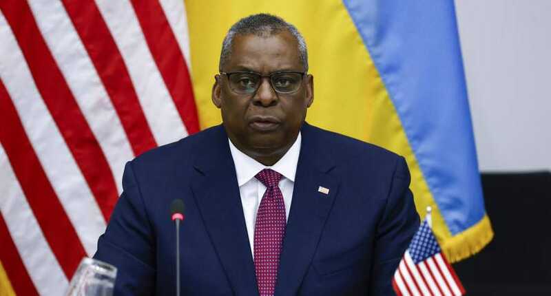 IMG 20230323 111700 715 IMG 20230323 111700 715