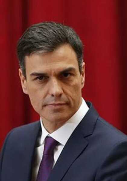 IMG 20230223 185424 899 IMG 20230223 185424 899