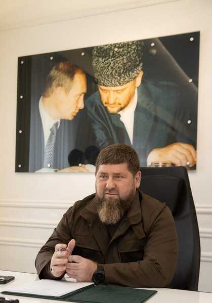 IMG 20230324 124953 424 IMG 20230324 124953 424